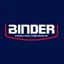 Binder GmbH