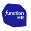 functionHR