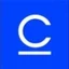 Charterhouse Partnership Hong Kong