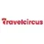 Travelcircus GmbH
