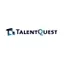 TalentQuest HR Limited