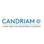 Candriam