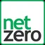 NetZero GmbH