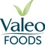 Valeo Foods Group