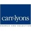Carr Lyons