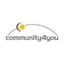Community4you AG