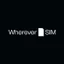 WhereverSIM GmbH