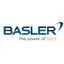 Basler AG