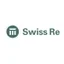 Swiss Re