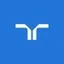 Randstad