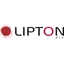 LIPTON FIT