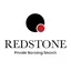 Redstone Private Banking Search