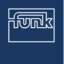 Funk Versicherungsmakler GmbH