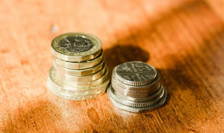Hedge fund "doing more with fewer people" raised average pay