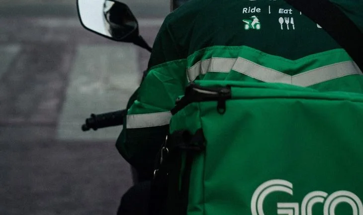 Who’s who within Grab’s new Singapore digibank
