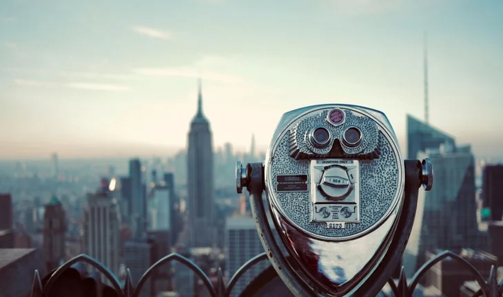This is what US investment banks really said about hiring in H2
