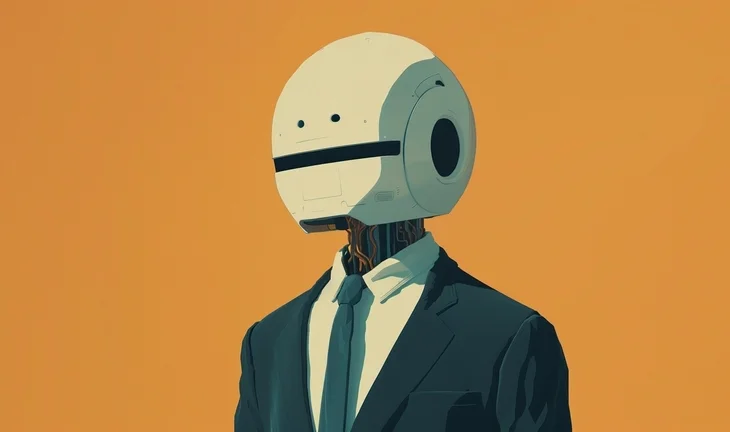 The highest paying AI jobs: $650k salaries