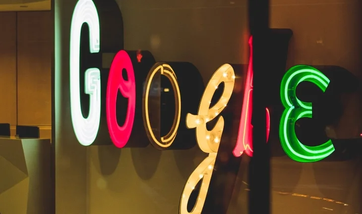 The HK and Singapore banking professionals who’ve left for Google over the past year