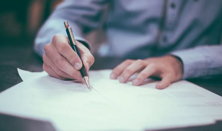 Hedge fund Millennium's hiring revealed in investor letter