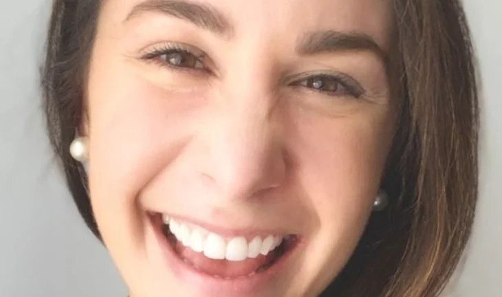 Morning Coffee: Ex-Evercore associate explains most tiresome part of the job. 21-year-old Bronx guy defeats top hedge fund managers