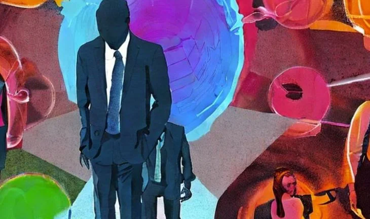 How to get into private equity according to a managing partner