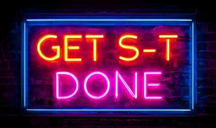 The extreme interview process of a $1.9bn fintech hiring 0.4% of applicants