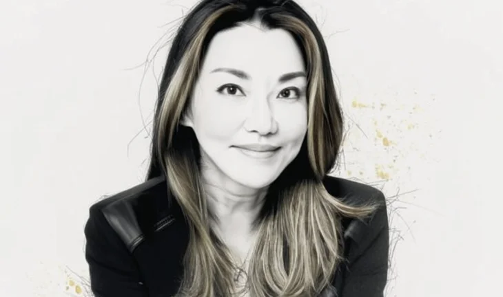 Wan Sze Loh