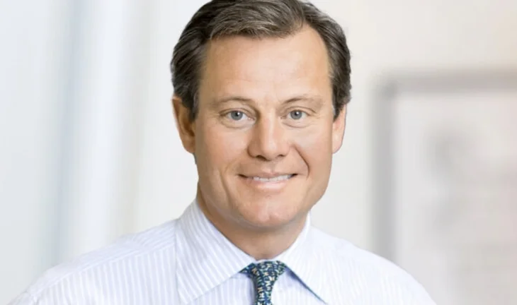 Peder Prahl