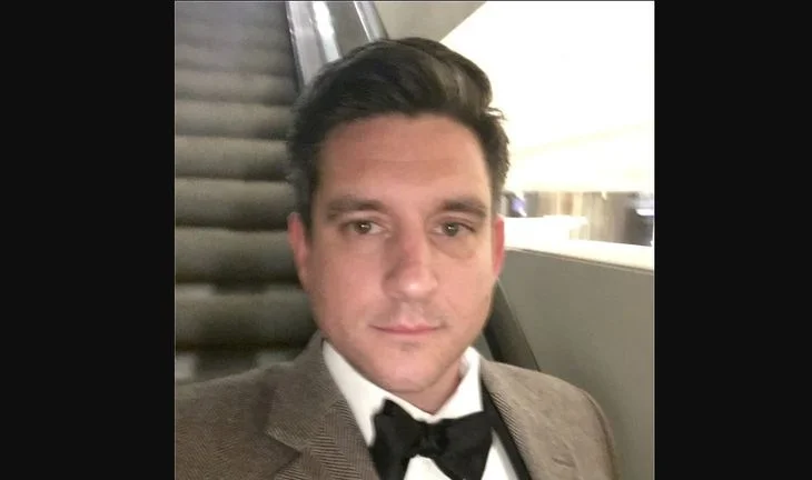 Top European equities guy leaves to hawk office space