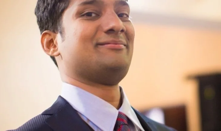 Goldman Sachs VP left for Meta, returned as an MD after 2 years