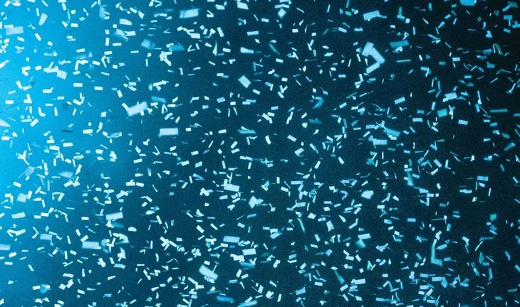 Hedge fund paying $1.8m a head is on massive hiring spree