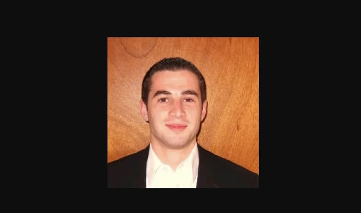 Now Citi hired a senior rates trader from Morgan Stanley 