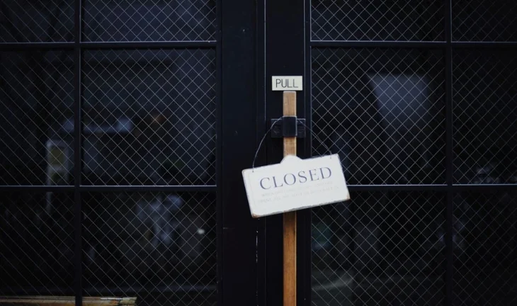 Hedge fund employees praise founder for actions during virus