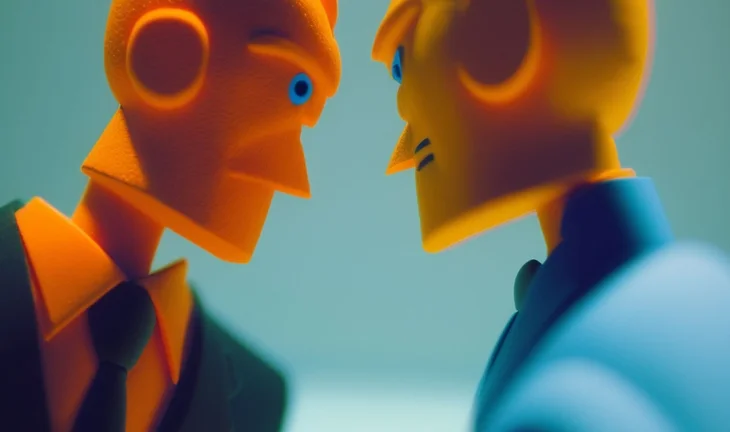 Quant developers vs quant researchers: roles, demand and pay