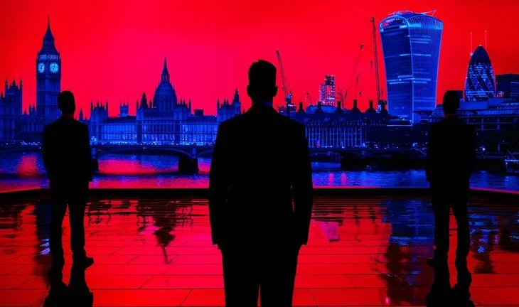 London fintech Monzo hired over 700 employees and average salaries rose 15%