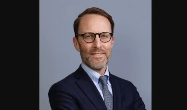 Boutique bank Lazard lures back MD in key sector