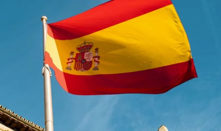 Maybe everyone should want to work for...Santander?