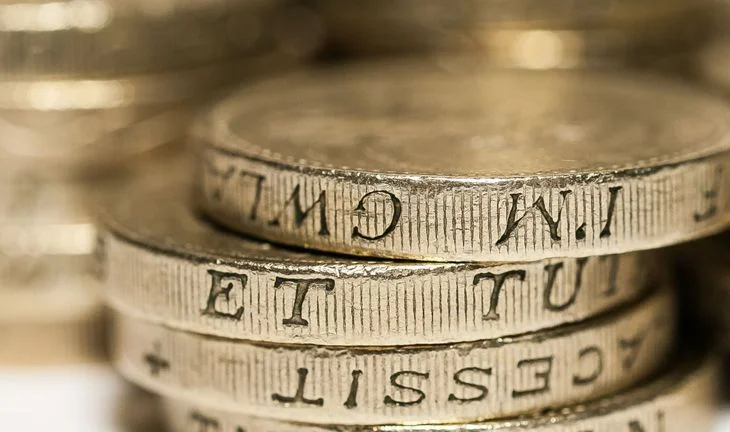 Citadel's average London investment employee earned $1.5m last year. Partners got 15x more