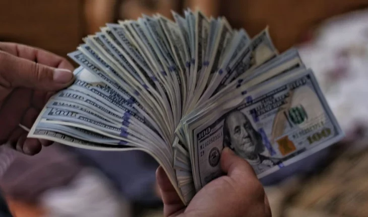Barclays' US banker exodus reflects big bid for top M&A talent