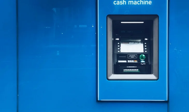 When 20% just isn’t enough. The most outrageous pay demands in Asian banking