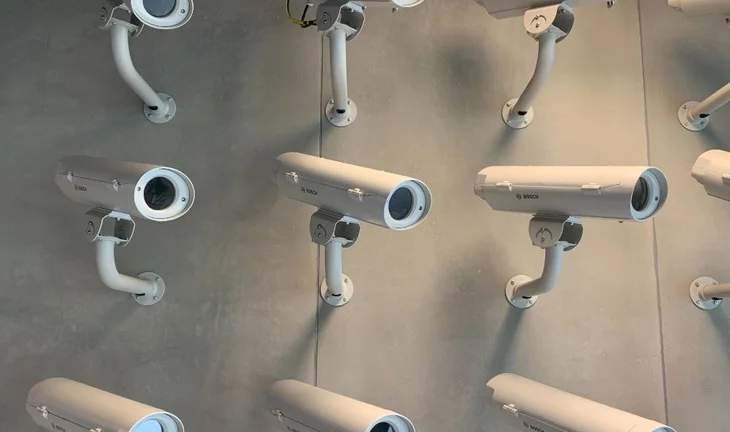 Goldman Sachs tech leader says she's monitoring working hours