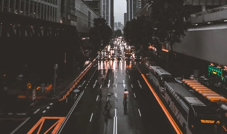 Singapore finance professionals need to learn lessons from the Ng Yu Zhi fraud case