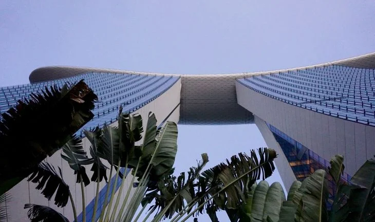 CIMB Singapore hires senior banker following job cuts