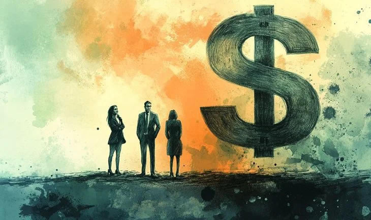 How was your bonus for 2025? We’d like to know