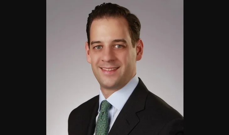 Christian Deiss: the only hope for Credit Suisse's APAC bankers