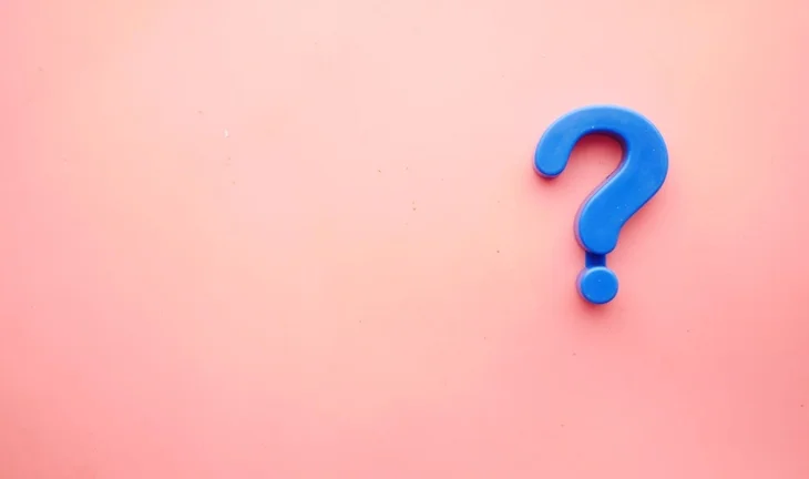 The eFinancialCareers Lifestyle Survey - 2024