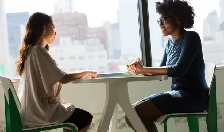 Practical advice for executing core DEI strategies in 2022