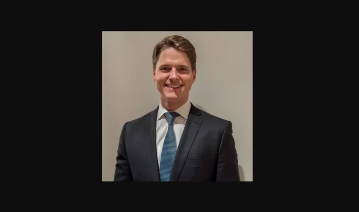 Christophe Gau