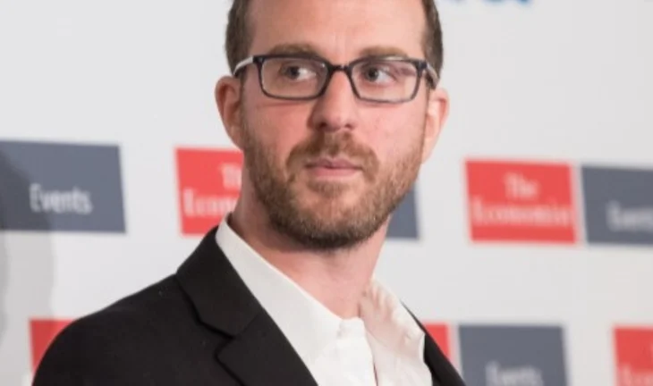 Hedge fund Millennium's new head of AI loves these engineers