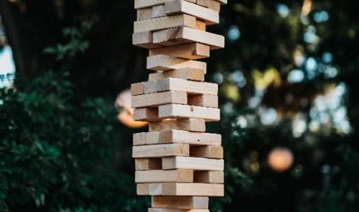 HSBC quietly restructured the senior team at its investment bank